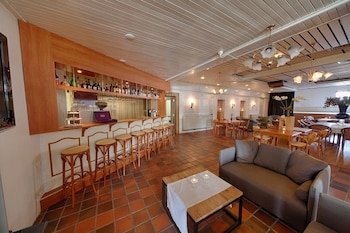 fletcher hotel restaurant de gelderse poort