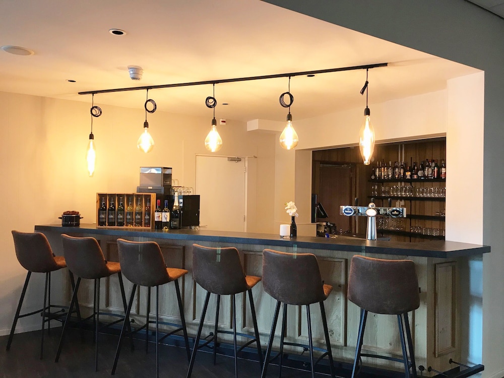 fletcher hotel restaurant de gelderse poort