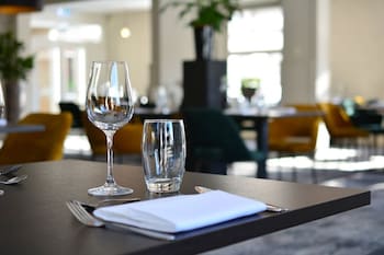 fletcher hotel restaurant de gelderse poort