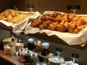 Fletcher Hotel-Restaurant De Gelderse Poort,Berg En Dal>>Arnhem,3 star