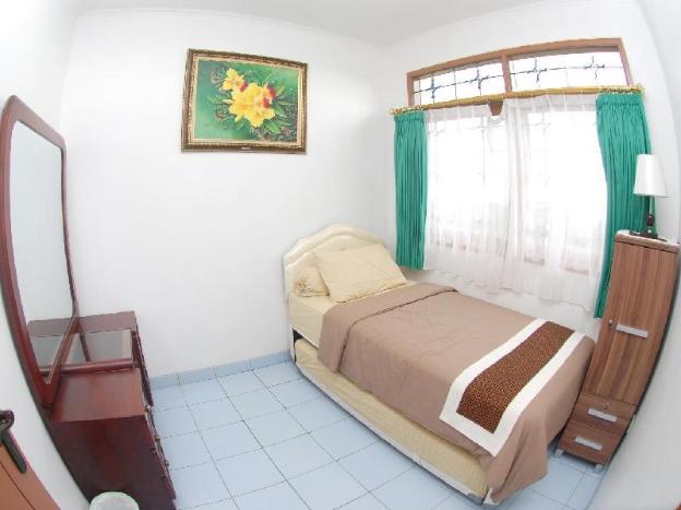 villa chavaminerva bata ciater