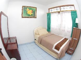 villa chavaminerva bata ciater