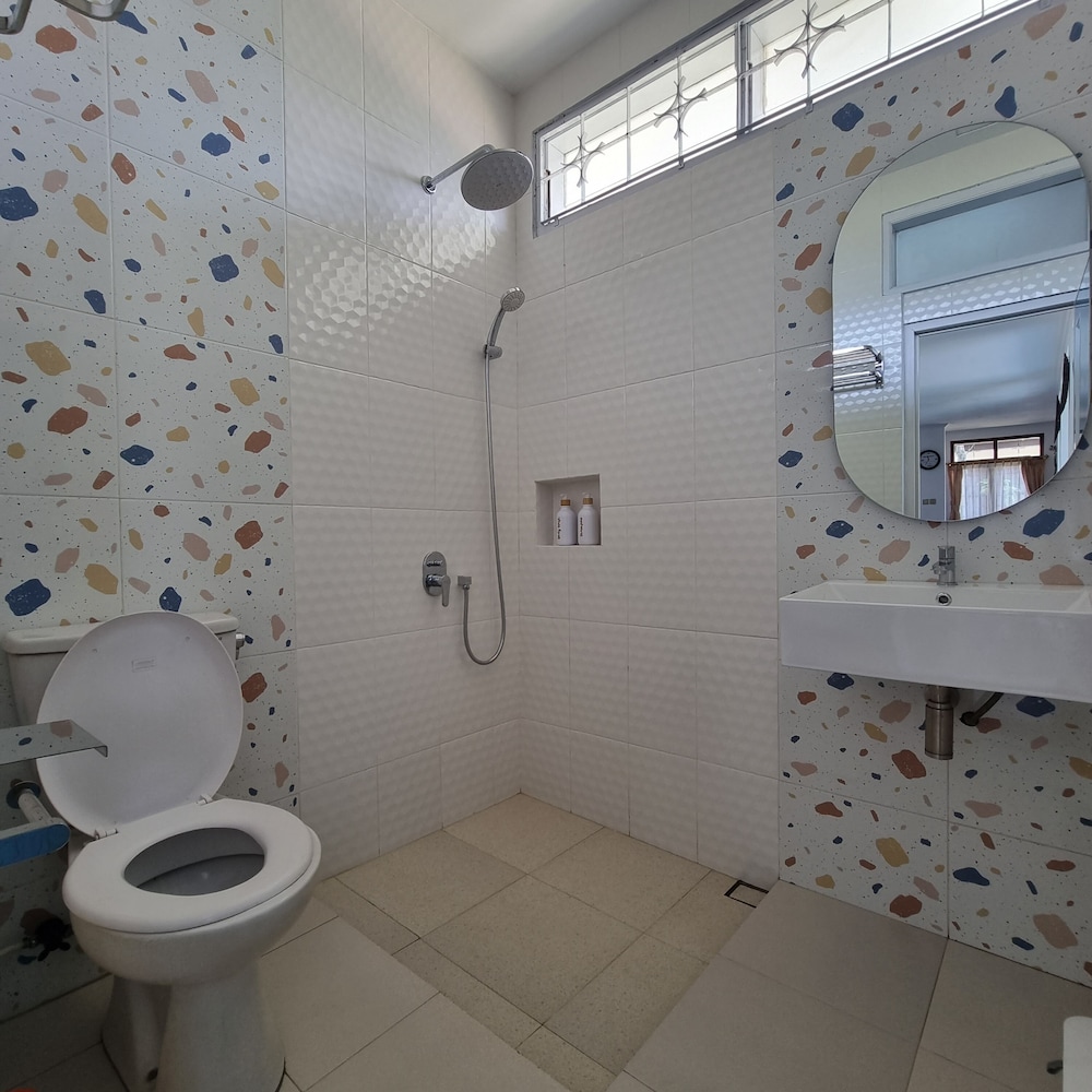 villa chavaminerva bata ciater