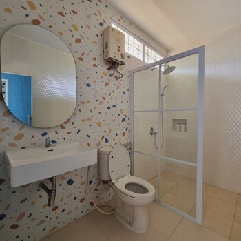 villa chavaminerva bata ciater