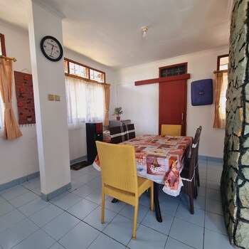 villa chavaminerva bata ciater