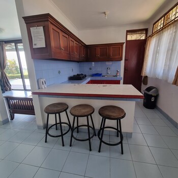 villa chavaminerva bata ciater