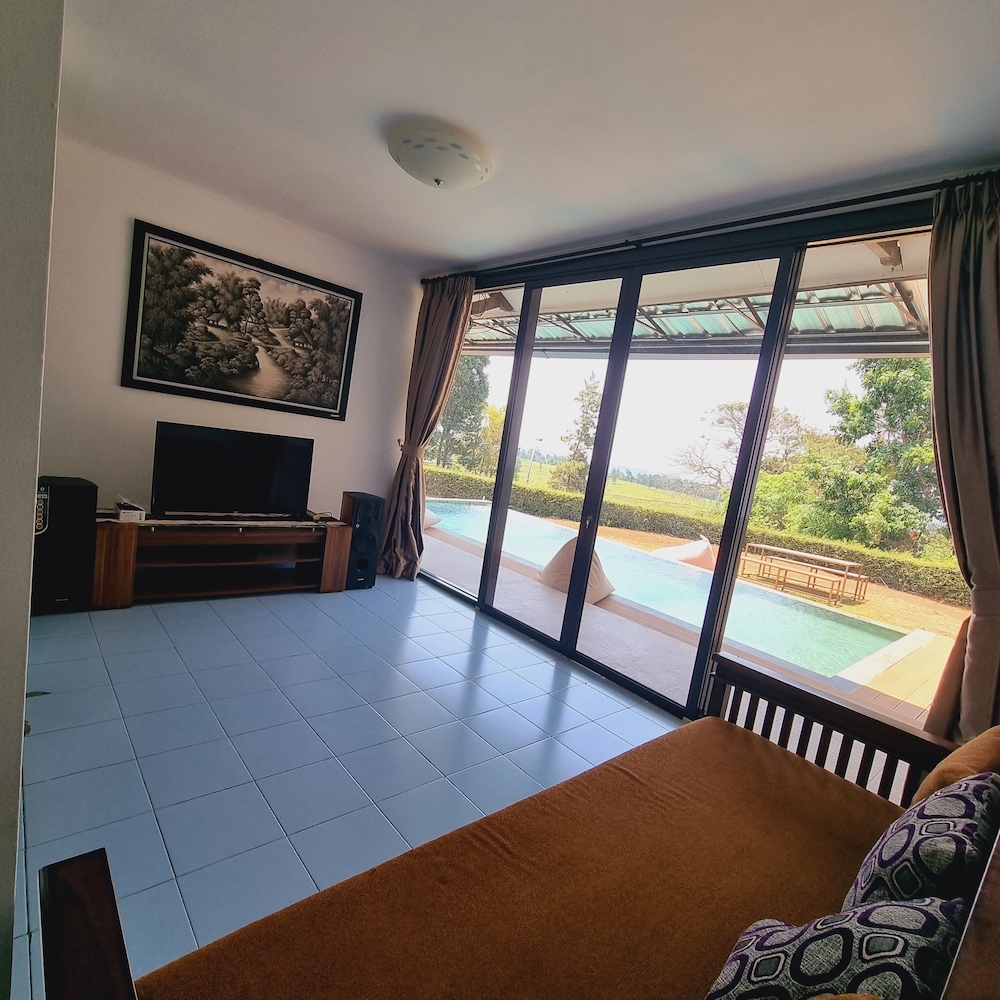 villa chavaminerva bata ciater