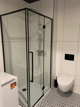 rent a pad apartments