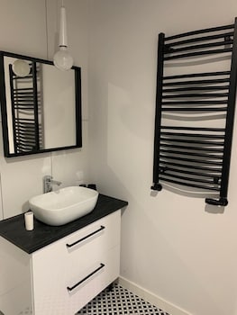 rent a pad apartments