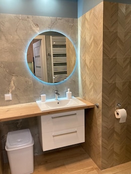 rent a pad apartments