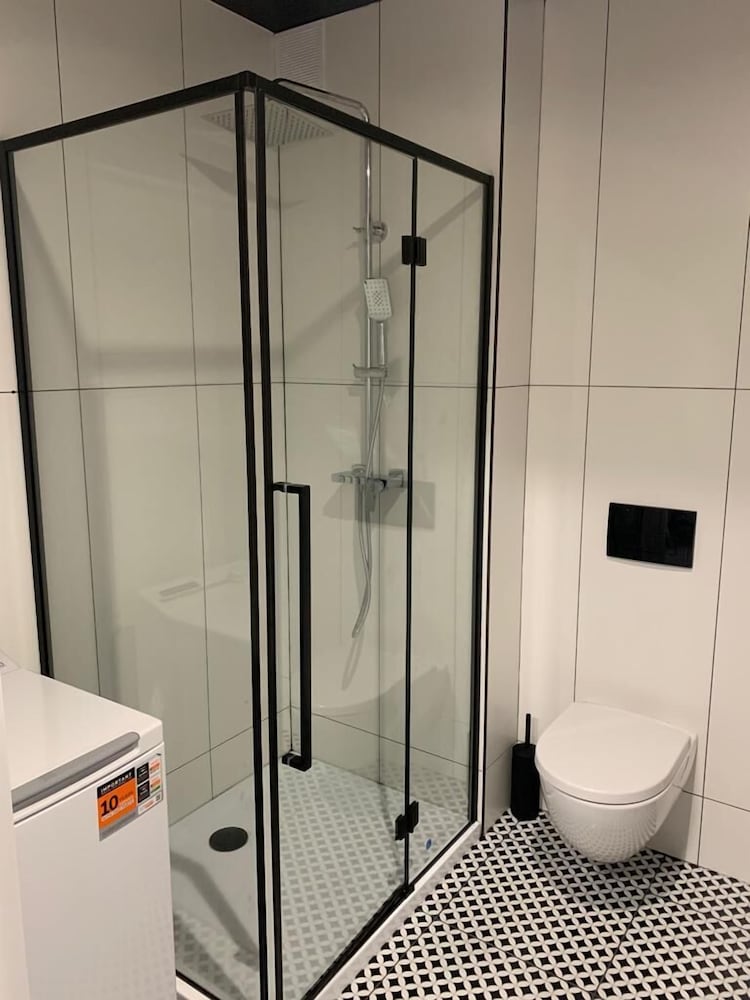 rent a pad apartments