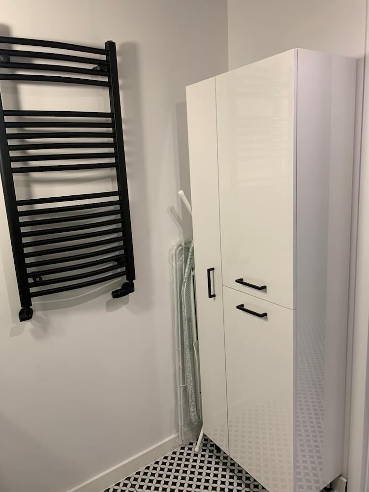 rent a pad apartments