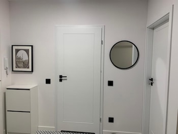 rent a pad apartments