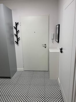 rent a pad apartments