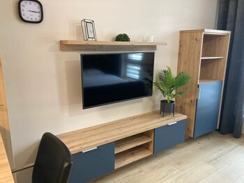 rent a pad apartments