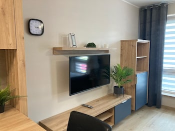 rent a pad apartments