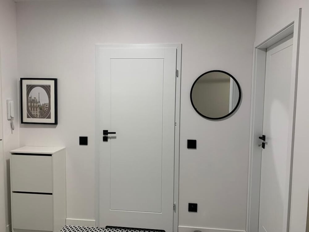 rent a pad apartments