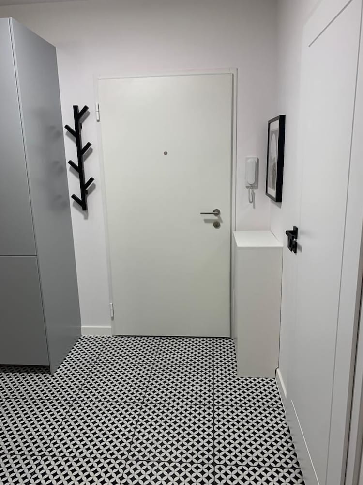 rent a pad apartments