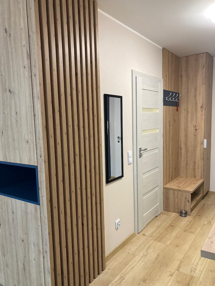 rent a pad apartments