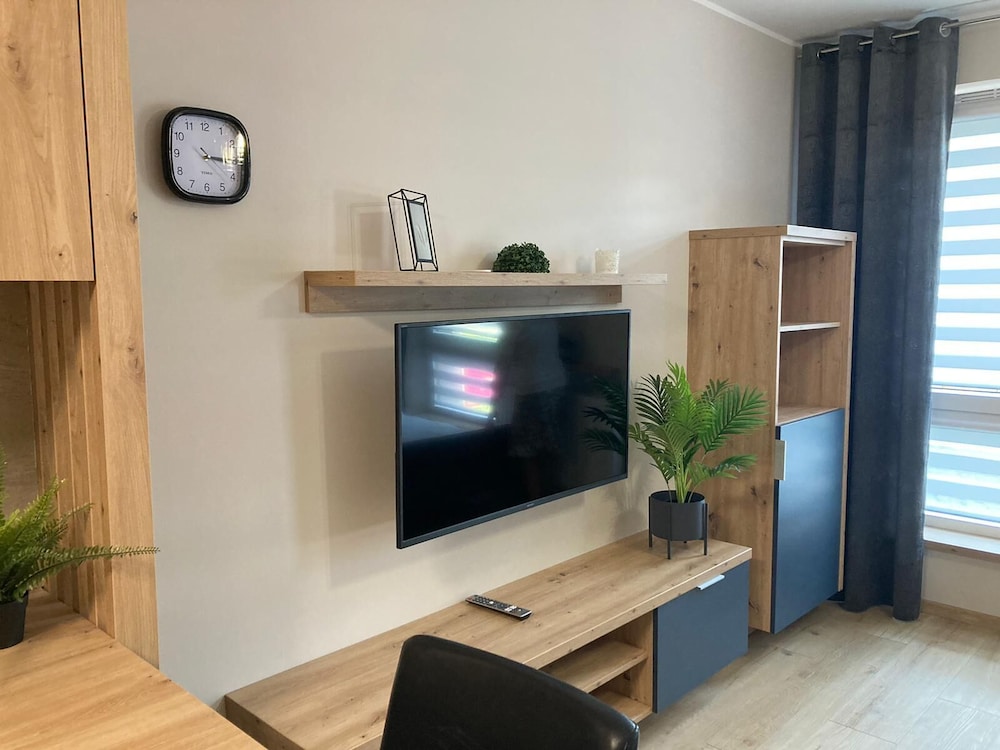 rent a pad apartments