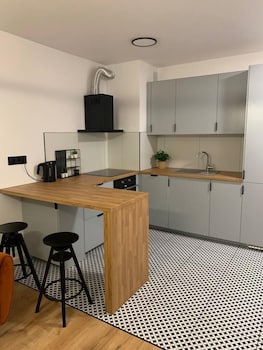 rent a pad apartments