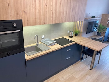 rent a pad apartments