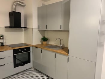 rent a pad apartments