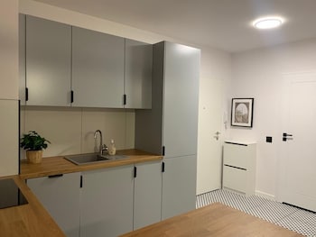 rent a pad apartments