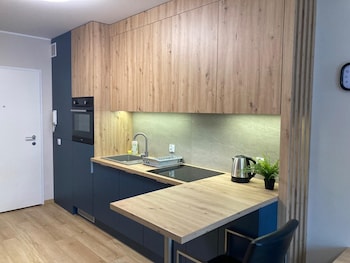 rent a pad apartments