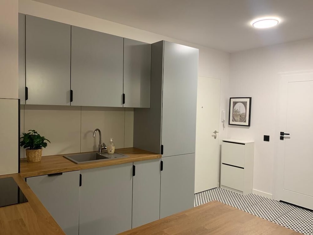 rent a pad apartments