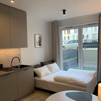 rent a pad apartments