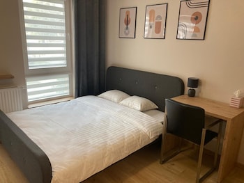 rent a pad apartments