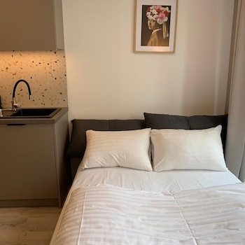 rent a pad apartments