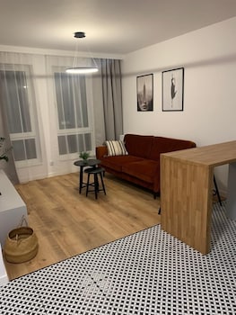 rent a pad apartments