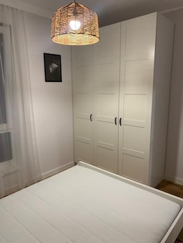 rent a pad apartments