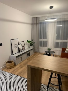 rent a pad apartments