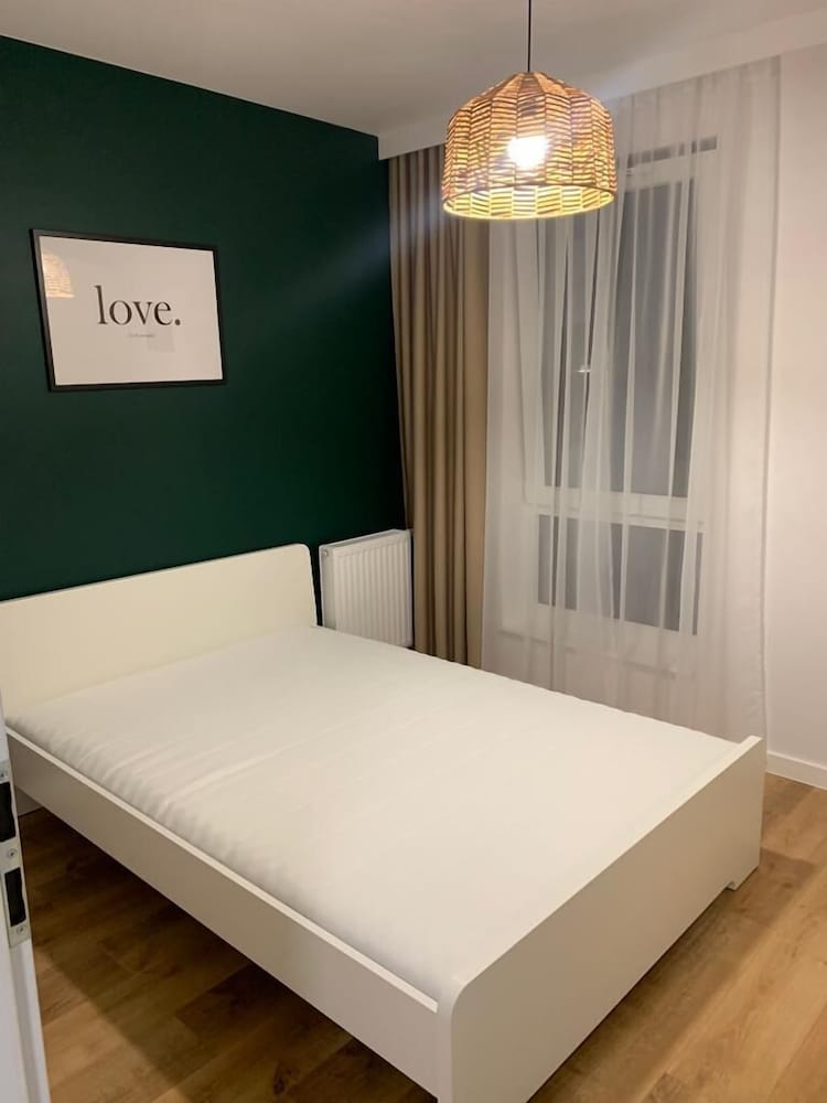 rent a pad apartments