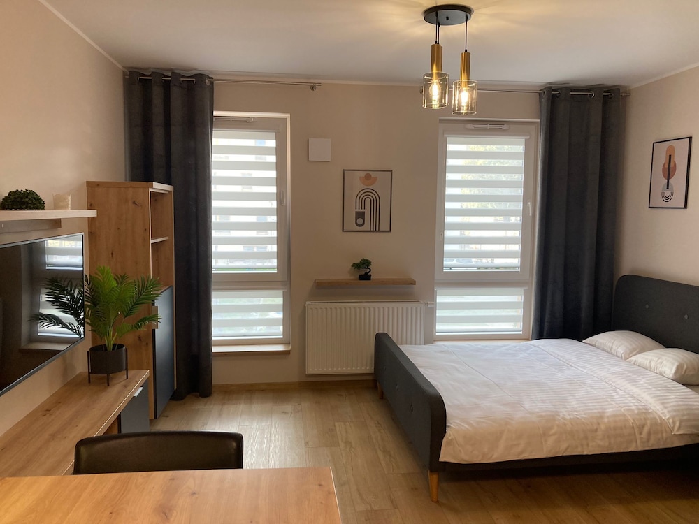 rent a pad apartments