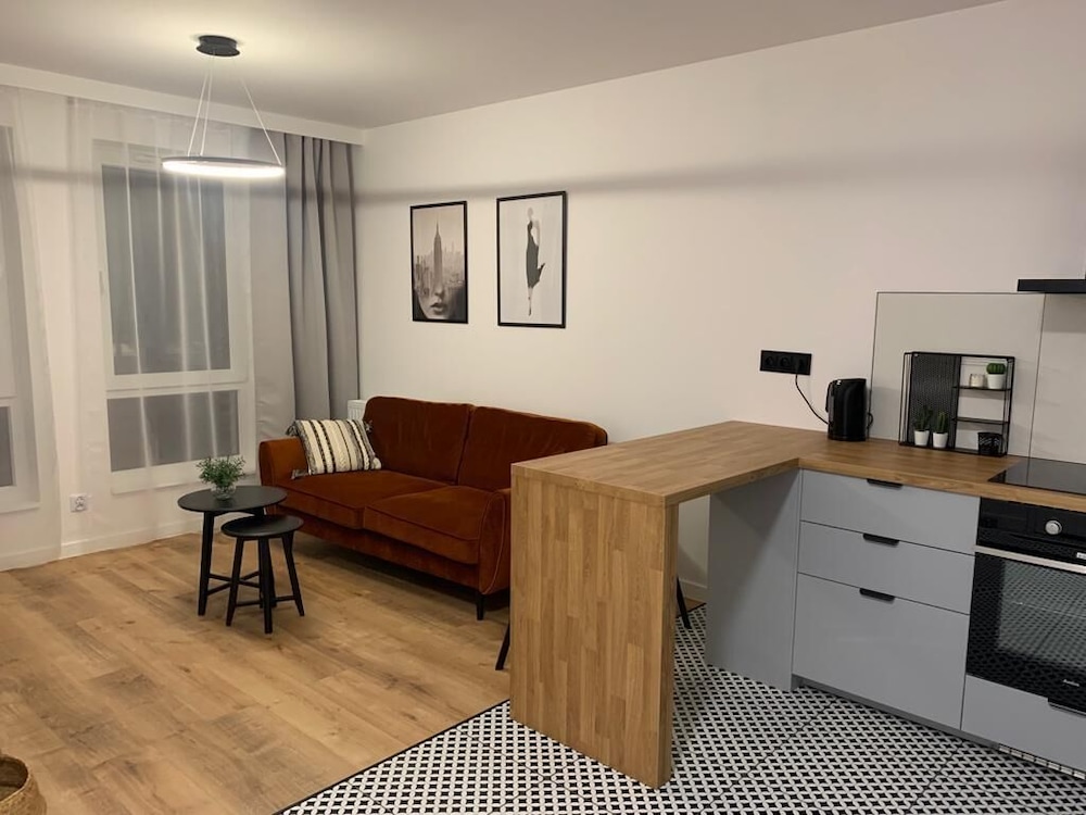 rent a pad apartments