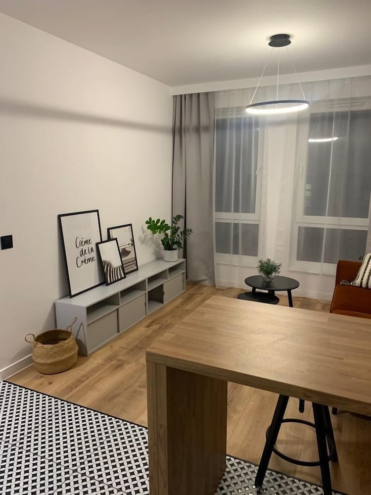 rent a pad apartments