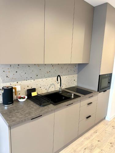 rent a pad apartments