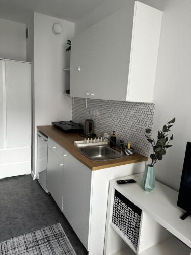 rent a pad apartments