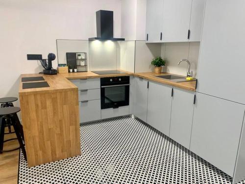 rent a pad apartments