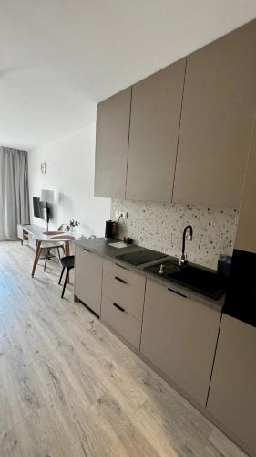 rent a pad apartments