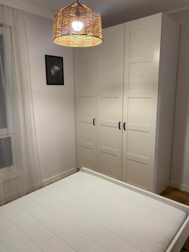 rent a pad apartments