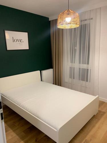 rent a pad apartments