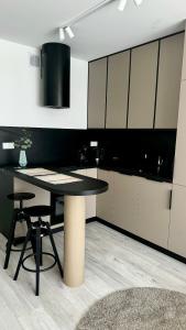 rent a pad apartments