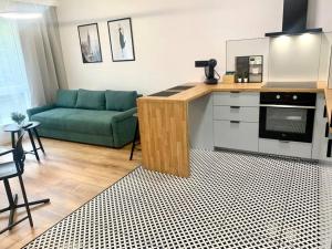 rent a pad apartments