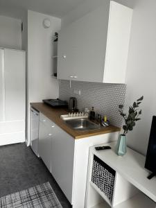 rent a pad apartments