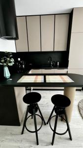 rent a pad apartments